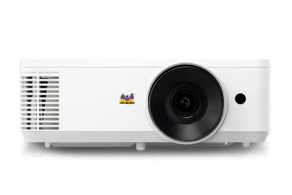 PA700S - 2-1